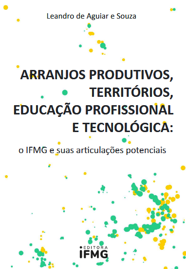 capa_livro.png