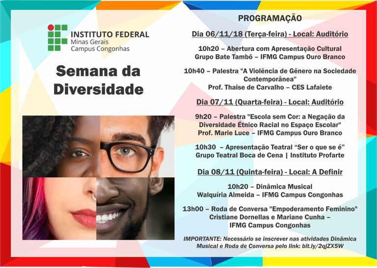 copy2_of_SemanadaDiversidade2018Programao.png