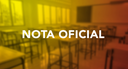 nota-oficial_yellow.png