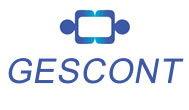 logo_gescont.jpg