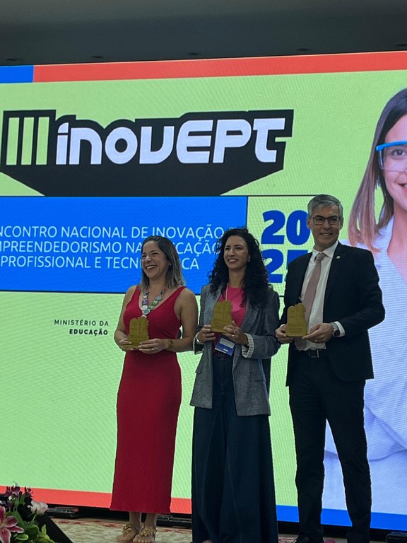 WhatsApp Image 2025-06-16 at 11.20.08.jpeg