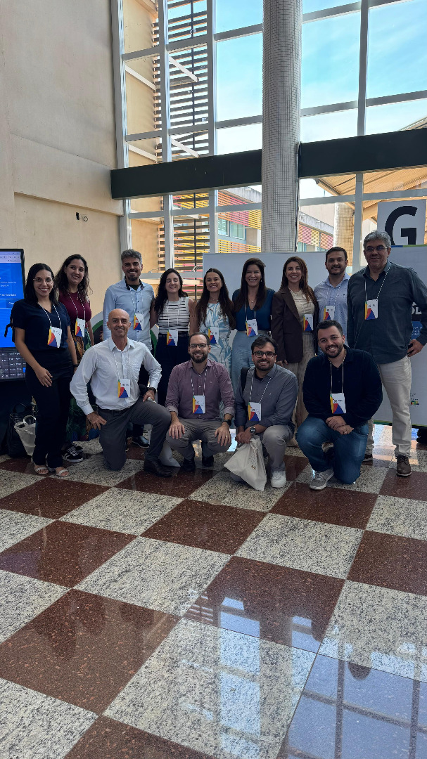 WhatsApp Image 2025-06-16 at 11.22.02.jpeg