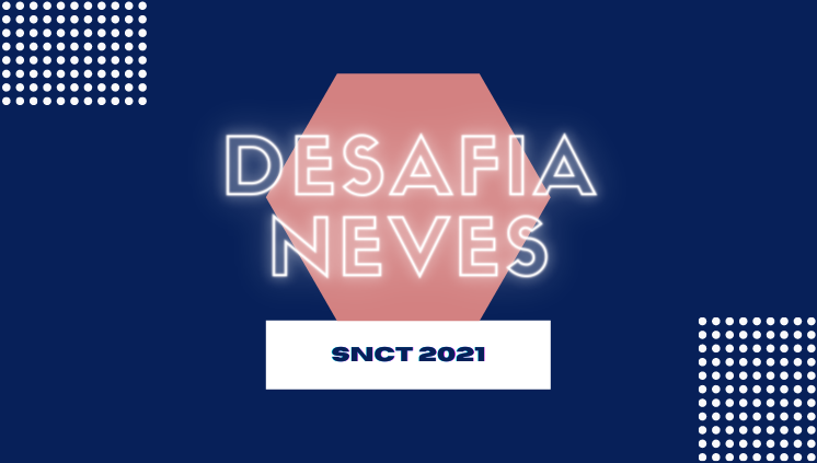 2º Desafia Neves