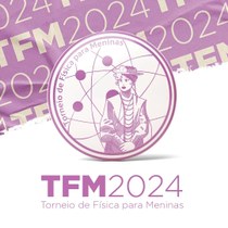 TFM 2024