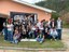 jornada-foguetes-2025-03.jpeg