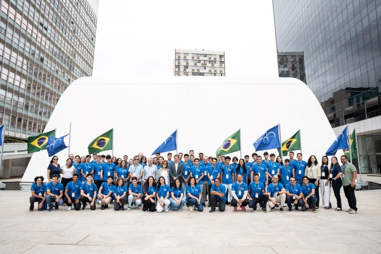 CursoFGV-2025-01.jpg