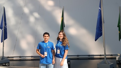 CursoFGV-2025-02-alunos-IFMG-OuroPreto.jpeg