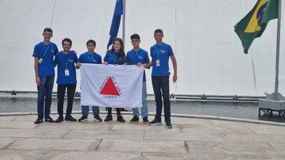 CursoFGV-2025-03.jpeg