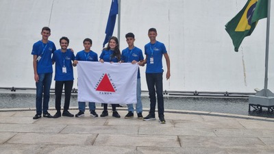CursoFGV-2025-03.jpeg