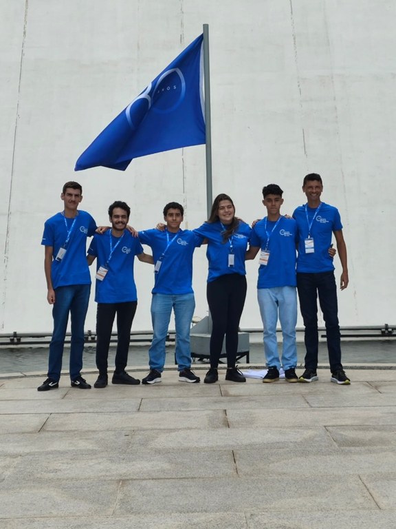 CursoFGV-2025-06.jpeg