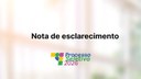 nota de esclarecimento.jpeg
