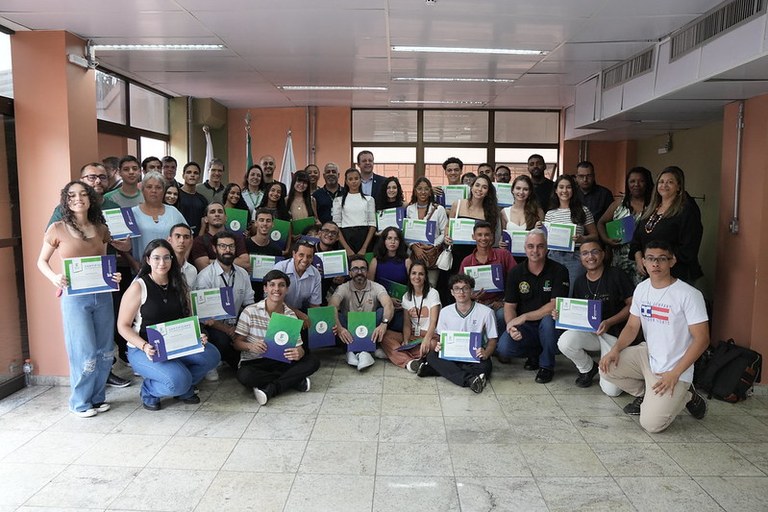 Café com o reitor - alunos destaque 10.jpg