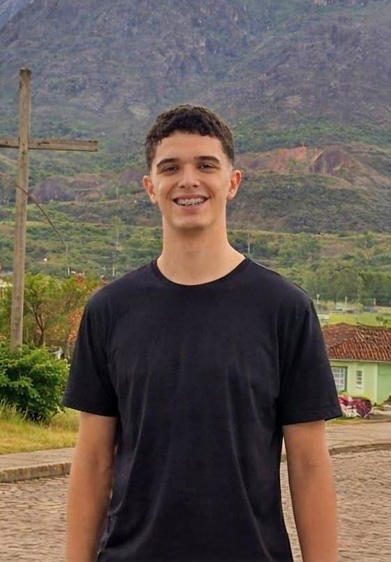 Aluno João Lucas.JPG