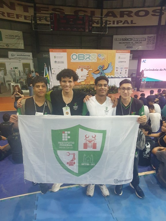 IFMG-BTeam-Aymores.jpeg