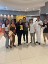 IMG_9095.jpeg