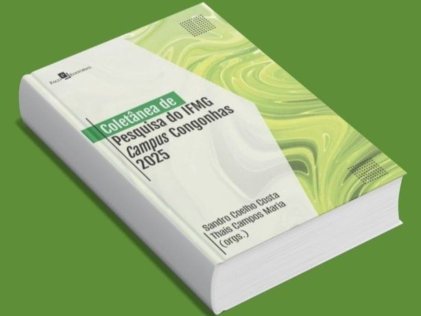 Campus Congonhas.1.jpeg