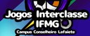 Jogos Interclasse