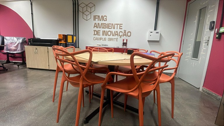 Ambiente3.jpg