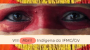 Abril Indígena