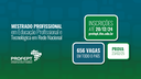 banner-2024-088-profept-2025.png