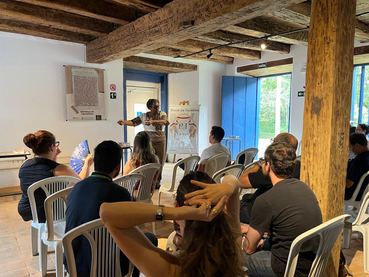 WhatsApp Image 2025-02-12 at 17.44.50.jpeg