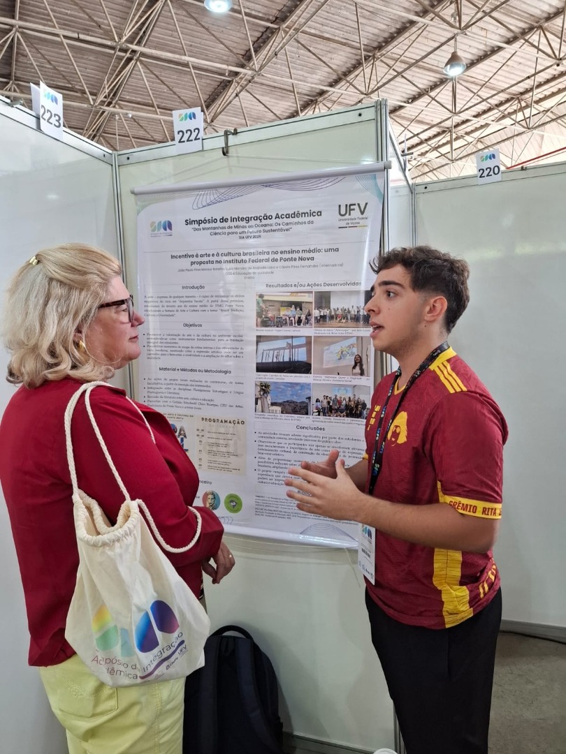 cb7069dc-365a-4bdc-a60d-fce190e88b27.jpeg