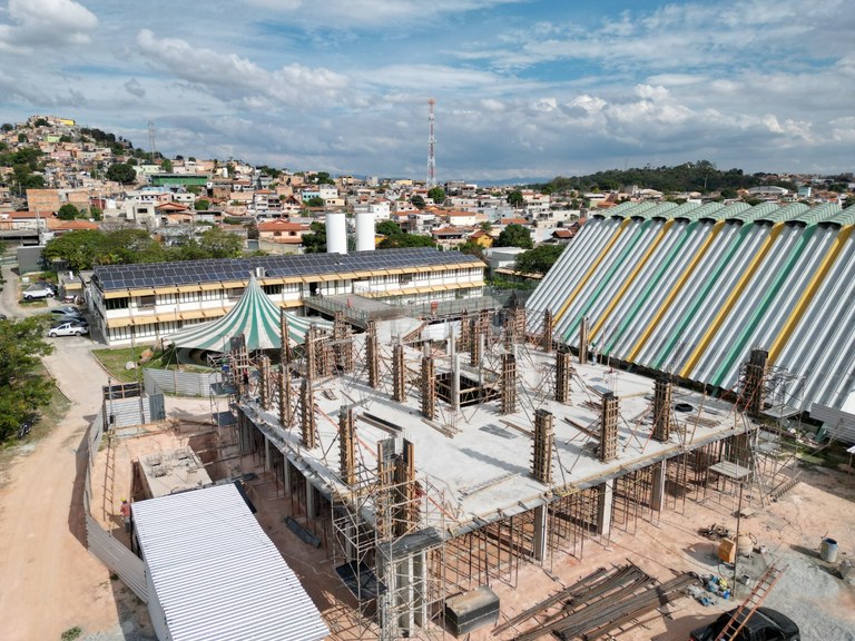 obra-Santa-Luzia01.jpeg