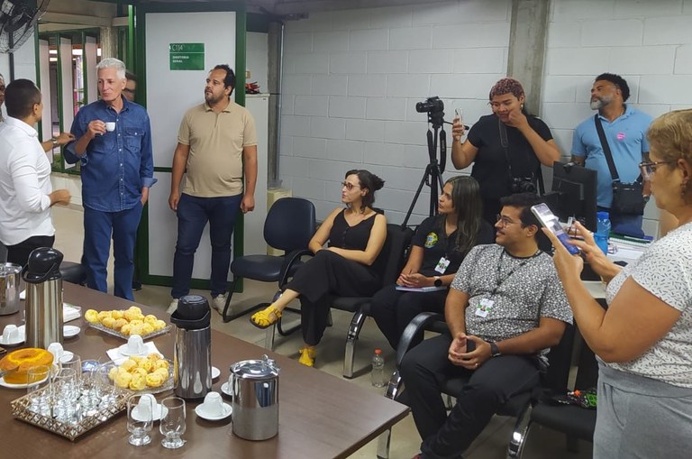 visita-Rogerio-Correia.jpeg