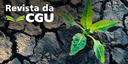 revistaCGU.1.PNG