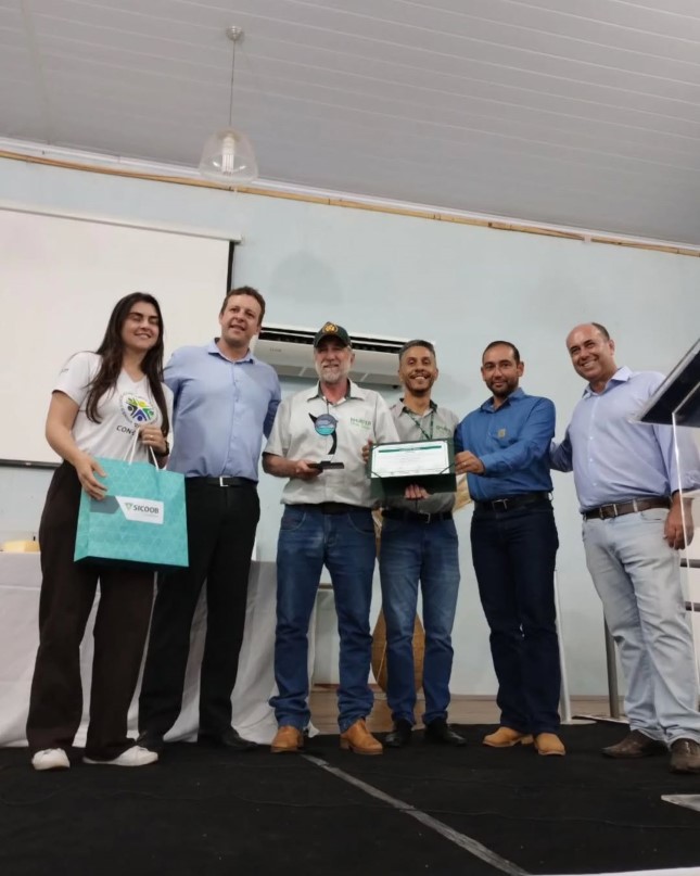 concurso-queijo.jpg