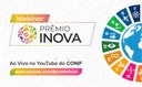 Site_Premio Inova Conif e ConTIC.jpeg