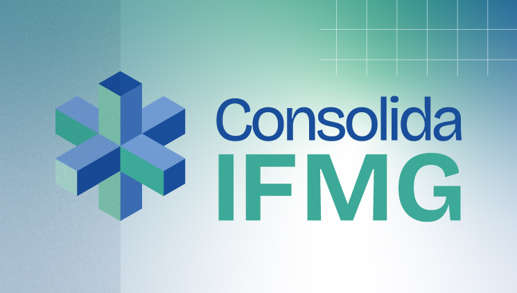 Consolida IFMG