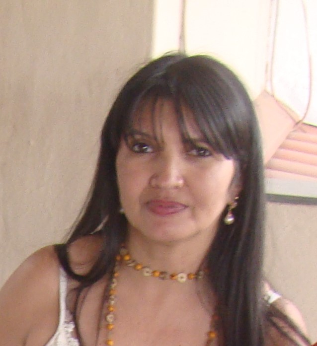 MARIA DUARTE.jpg