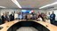 Semana-Integridade-MEC.JPG