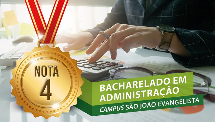 administracao_sje.jpg