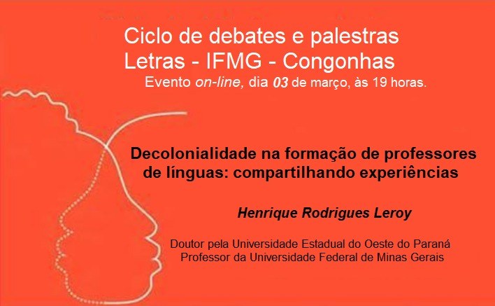 Sessão do Ciclo de Debates recebe professor da UFMG