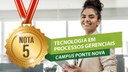 imagem_destaque