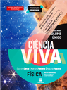 Física