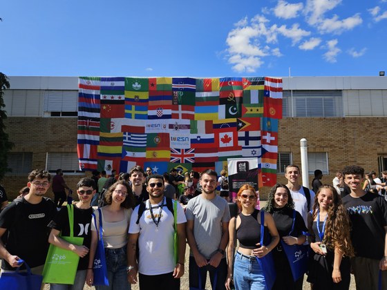 WhatsApp Image 2025-09-17 at 13.58.01 (1).jpeg Grupo de estudantes do IFMG no Instituto Politécnico de Bragança