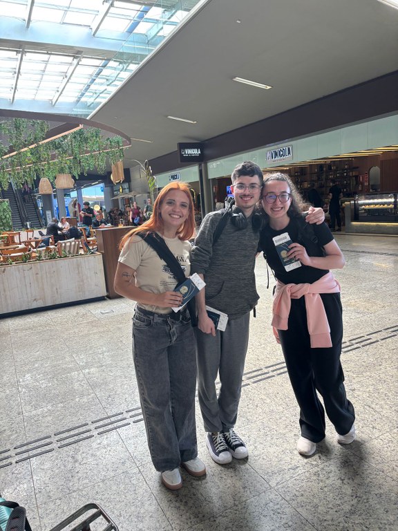 WhatsApp Image 2025-09-17 at 13.58.03 (1).jpeg