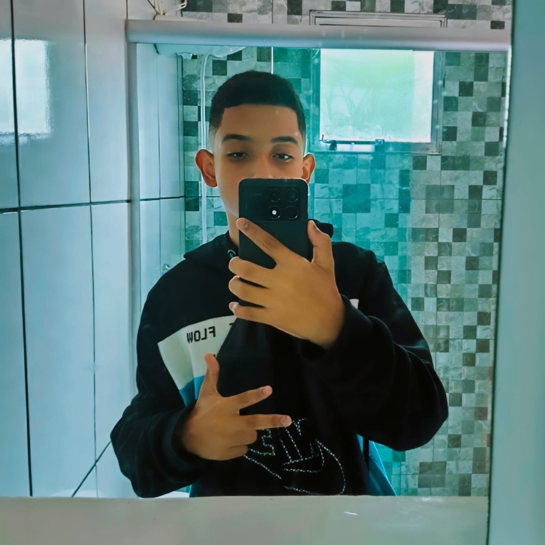 OLITEF SABARA (5).jpeg