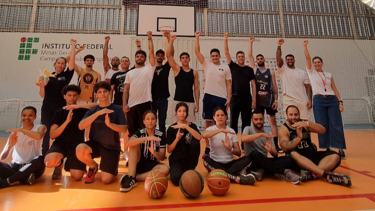 SJE basquete capa.jpeg