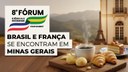 Fórum Franco-Brasileiro Ciência e Sociedade