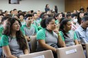 Bolsas de Excelência Usiminas