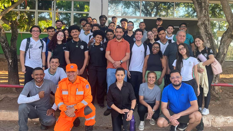 f3f73c91-80f3-43ce-8ebd-0699c16d45c1.png f3f73c91-80f3-43ce-8ebd-0699c16d45c1.png