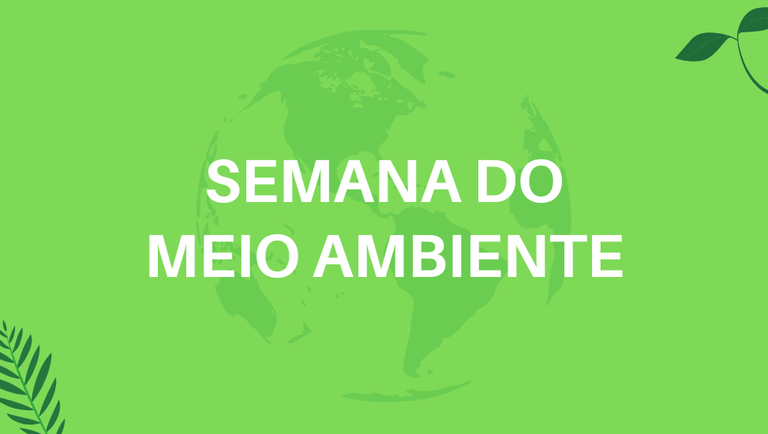 1c4db882-377a-43f0-8093-f4ed13a34fe5.png