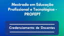 credenciamento de docente.png