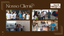 pn 01.png