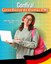 Curso de Alemão - Campus Ribeirão das Neves