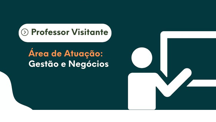 site-professor.png